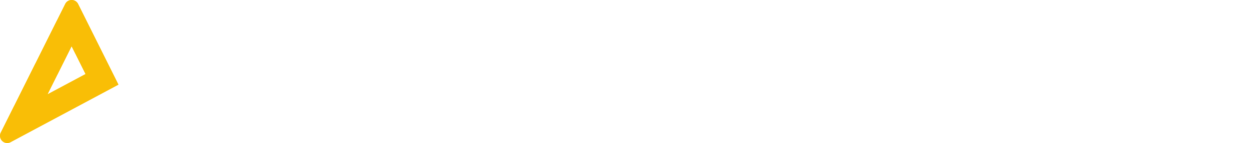 ジョブアンテナ鹿児島